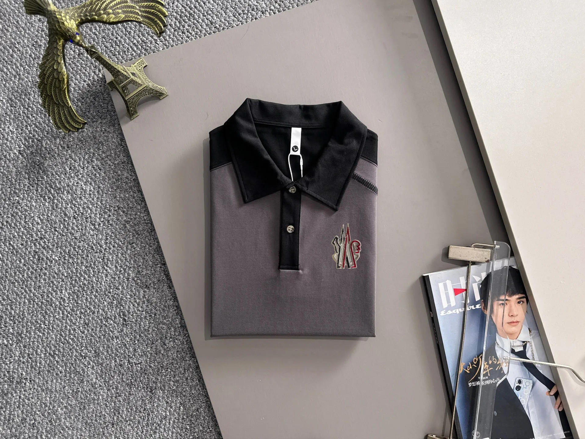 Quality 26ss New Arrival T ， ， T ， ， ！ 。 Size：M 4XL